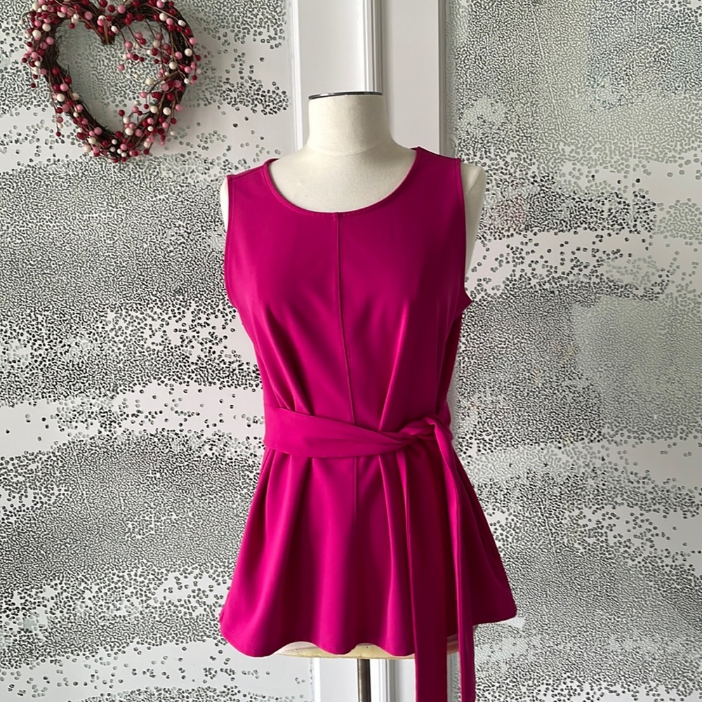Women’s top